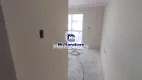 Foto 10 de Cobertura com 2 Quartos à venda, 65m² em Campina Da Barra, Araucária