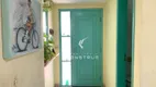 Foto 4 de Casa de Condomínio com 3 Quartos à venda, 190m² em Taquaral, Campinas
