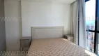 Foto 12 de Apartamento com 4 Quartos à venda, 200m² em Meia Praia, Itapema