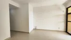 Foto 6 de Apartamento com 3 Quartos à venda, 72m² em Barra da Tijuca, Rio de Janeiro