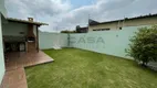Foto 4 de Casa com 3 Quartos à venda, 170m² em Colina de Laranjeiras, Serra