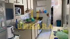 Foto 3 de Apartamento com 3 Quartos à venda, 73m² em Nossa Senhora do Ö, São Paulo