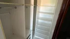 Foto 26 de Apartamento com 3 Quartos à venda, 94m² em Mucuripe, Fortaleza