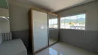 Foto 11 de Cobertura com 3 Quartos à venda, 143m² em Areias, Camboriú