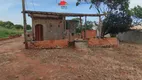 Foto 6 de Fazenda/Sítio com 3 Quartos à venda, 175m² em Area Rural de Sumare, Sumaré