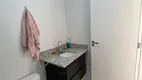 Foto 17 de Apartamento com 2 Quartos à venda, 56m² em Parque Assunção, Taboão da Serra