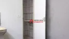 Foto 29 de Casa com 2 Quartos à venda, 131m² em Vila Jordanopolis, São Bernardo do Campo