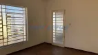 Foto 4 de Casa com 3 Quartos à venda, 132m² em São Bernardo, Campinas