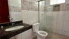 Foto 11 de Casa com 3 Quartos à venda, 115m² em Cardoso, Aparecida de Goiânia