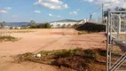 Foto 13 de Lote/Terreno à venda, 48000m² em São Roque da Chaves, Itupeva