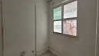 Foto 7 de Sala Comercial para alugar, 20m² em Centro, Sorocaba