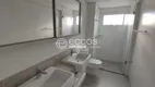 Foto 24 de Apartamento com 3 Quartos para alugar, 166m² em Tabajaras, Uberlândia