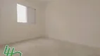 Foto 20 de Apartamento com 2 Quartos à venda, 65m² em Vila America, Santo André