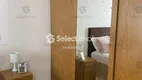 Foto 17 de Apartamento com 3 Quartos à venda, 110m² em Vila Bocaina, Mauá