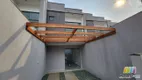 Foto 5 de Sobrado com 2 Quartos à venda, 79m² em Praia Grande, São Francisco do Sul