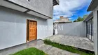 Foto 3 de Sobrado com 3 Quartos à venda, 154m² em Polvilho, Cajamar