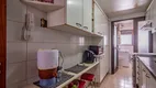 Foto 14 de Apartamento com 3 Quartos à venda, 85m² em Perdizes, São Paulo