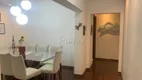 Foto 10 de Apartamento com 3 Quartos à venda, 176m² em Cambuí, Campinas