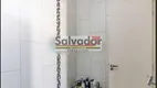 Foto 16 de Sobrado com 1 Quarto à venda, 180m² em Ipiranga, São Paulo