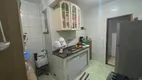 Foto 13 de Apartamento com 2 Quartos à venda, 64m² em Centro, Nilópolis