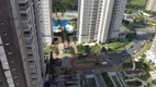 Foto 7 de Apartamento com 2 Quartos à venda, 83m² em Umuarama, Osasco