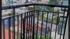 Foto 4 de Apartamento com 2 Quartos à venda, 55m² em Centro, São Bernardo do Campo