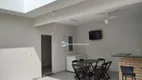 Foto 2 de Casa com 3 Quartos à venda, 100m² em Joao Aranha, Paulínia