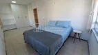 Foto 12 de Apartamento com 2 Quartos para alugar, 86m² em Praia de Iracema, Fortaleza