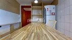 Foto 14 de Apartamento com 3 Quartos à venda, 92m² em Salgado Filho, Gravataí