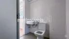 Foto 12 de Apartamento com 2 Quartos à venda, 89m² em Lourdes, Belo Horizonte