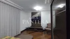 Foto 19 de Apartamento com 5 Quartos à venda, 350m² em Jardim, Santo André