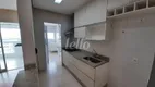 Foto 18 de Apartamento com 3 Quartos à venda, 135m² em Vila Prudente, São Paulo