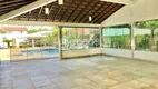 Foto 19 de Casa com 4 Quartos à venda, 431m² em Umuarama, Uberlândia