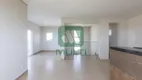 Foto 3 de Cobertura com 3 Quartos à venda, 160m² em Vida Nova, Uberlândia