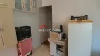 Foto 11 de Casa com 2 Quartos à venda, 89m² em Jardim Real, Praia Grande