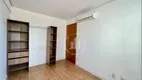 Foto 19 de Apartamento com 2 Quartos à venda, 75m² em Barreiros, São José