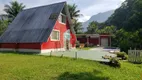 Foto 2 de Casa com 3 Quartos à venda, 60m² em Paraiso, Guapimirim