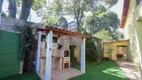 Foto 12 de Sobrado com 4 Quartos à venda, 220m² em Parque Mandaqui, São Paulo