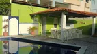 Foto 3 de Apartamento com 3 Quartos à venda, 122m² em Itapuã, Salvador