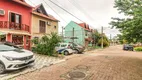 Foto 24 de Casa de Condomínio com 3 Quartos à venda, 162m² em Guarujá, Porto Alegre