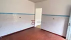 Foto 3 de Casa com 2 Quartos à venda, 127m² em Vila Romana, São Paulo