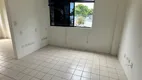 Foto 9 de Sala Comercial com 2 Quartos para alugar, 38m² em Candeias, Jaboatão dos Guararapes