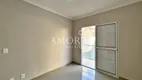 Foto 20 de Casa de Condomínio com 3 Quartos à venda, 195m² em Suru, Santana de Parnaíba