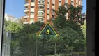 Foto 29 de Apartamento com 3 Quartos à venda, 238m² em Vila Suzana, São Paulo
