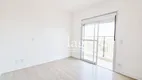 Foto 43 de Apartamento com 3 Quartos à venda, 166m² em Jardim America, Sorocaba