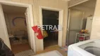 Foto 21 de Apartamento com 3 Quartos à venda, 86m² em Vila São Francisco, São Paulo