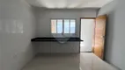 Foto 13 de Sobrado com 3 Quartos à venda, 185m² em Vila Guilherme, São Paulo