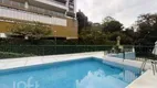 Foto 29 de Apartamento com 4 Quartos à venda, 231m² em Gávea, Rio de Janeiro