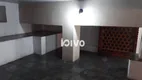 Foto 8 de Casa com 3 Quartos à venda, 380m² em Tucuruvi, São Paulo