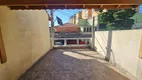 Foto 21 de Sobrado com 2 Quartos à venda, 126m² em Jardim Toscana, Guarulhos